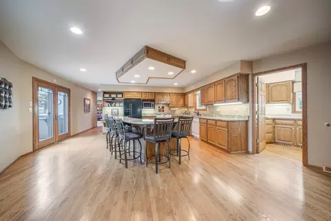 n9640 Gina Drive, Appleton, WI 54915 photo 3