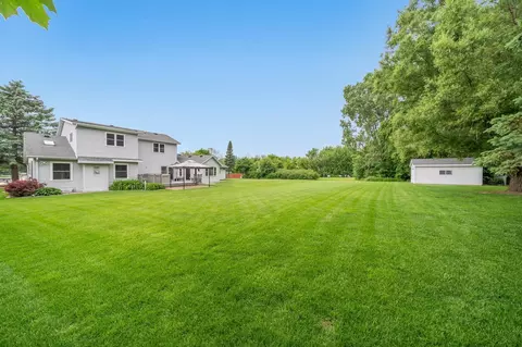 n9640 Gina Drive, Appleton, WI 54915 photo 47