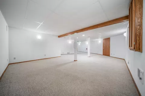 n9640 Gina Drive, Appleton, WI 54915 photo 39