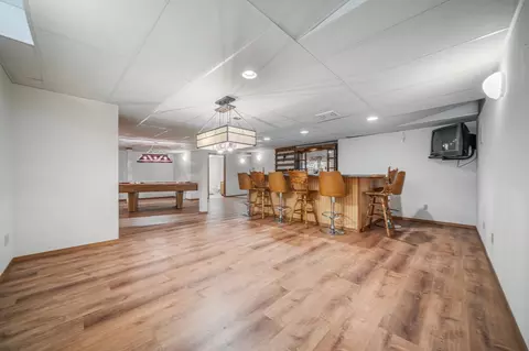 n9640 Gina Drive, Appleton, WI 54915 photo 36