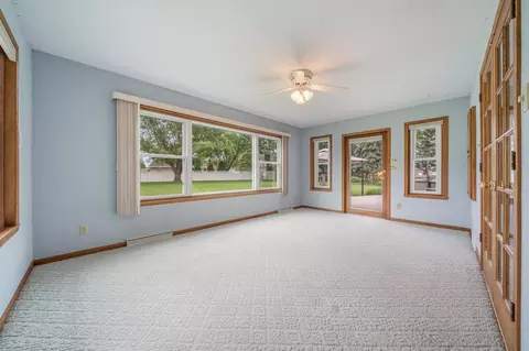 n9640 Gina Drive, Appleton, WI 54915 photo 9