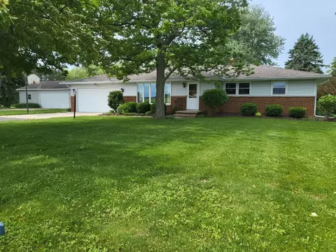 4840 Cth Nn, Denmark, WI 54208