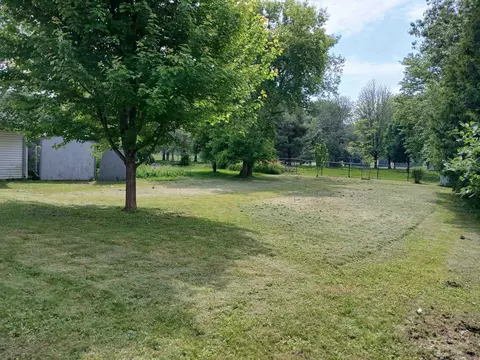 1415 S Kernan St, Appleton, WI 54915 photo 11