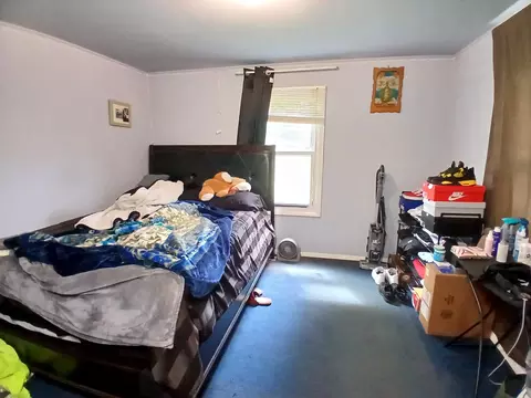 1415 S Kernan St, Appleton, WI 54915 photo 8