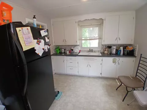 1415 S Kernan St, Appleton, WI 54915 photo 5