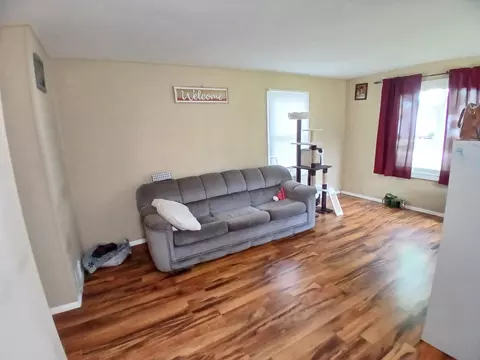 1415 S Kernan St, Appleton, WI 54915 photo 3