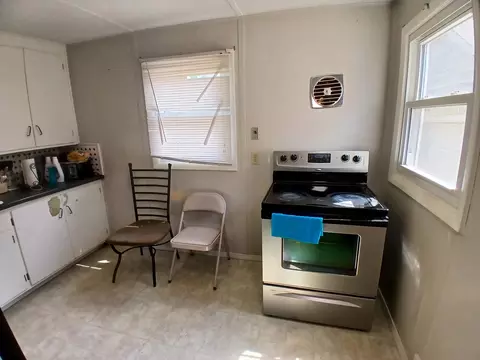 1415 S Kernan St, Appleton, WI 54915 photo 6