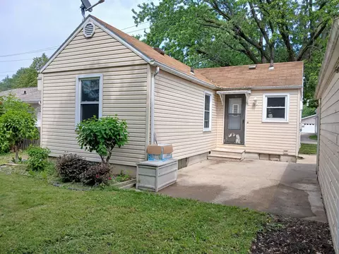 1415 S Kernan St, Appleton, WI 54915 photo 9