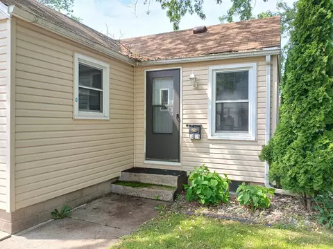 1415 S Kernan St, Appleton, WI 54915 photo 2