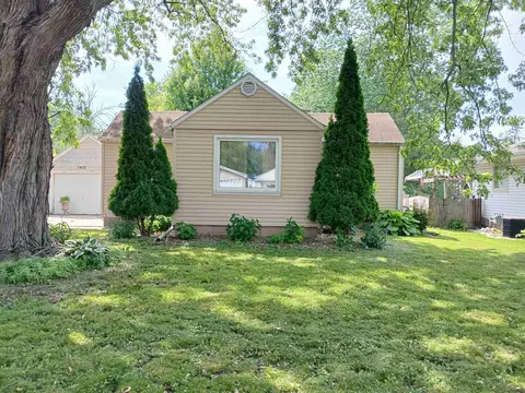 1415 S Kernan St, Appleton, WI 54915 photo 15