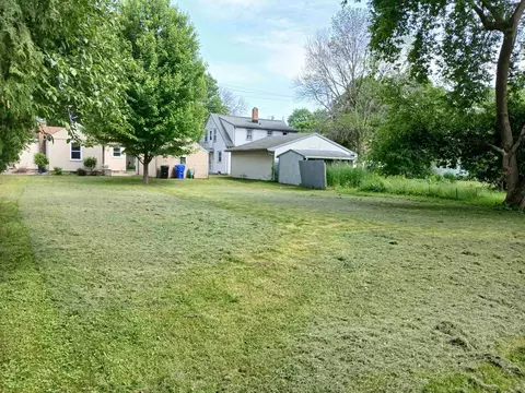 1415 S Kernan St, Appleton, WI 54915 photo 12
