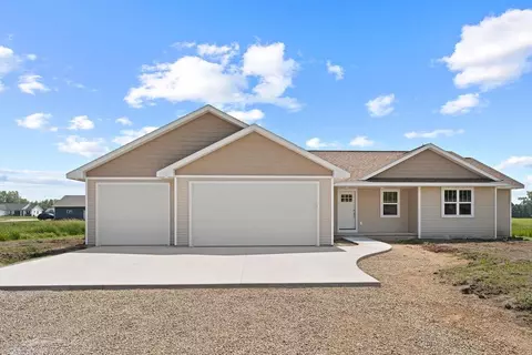 5373 Pasture Ct, Omro, WI 54963