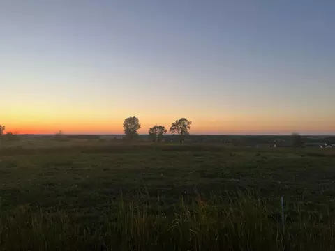rueden ridge, Kaukauna, WI 54130