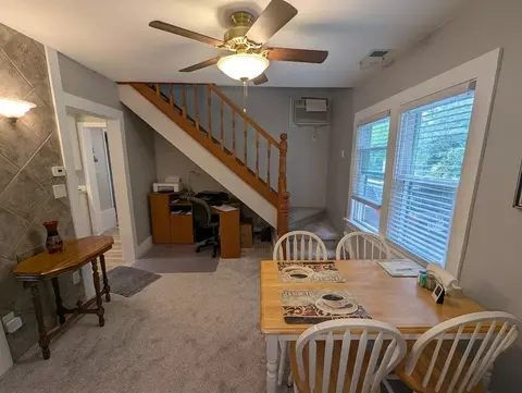 Dining - 219 Guenther St, Oshkosh, WI 54902 photo 1 of 2