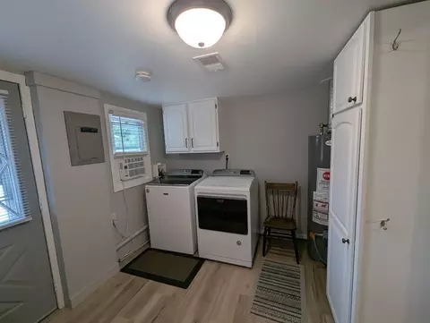 Other - 219 Guenther St, Oshkosh, WI 54902 photo 8 of 10