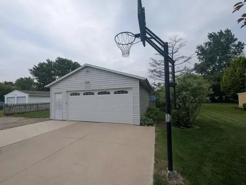 Other - 219 Guenther St, Oshkosh, WI 54902 photo 2 of 10