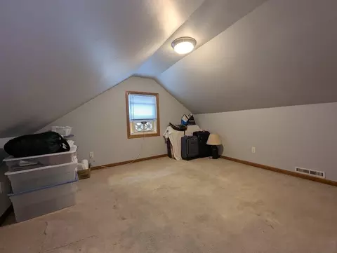 Other - 219 Guenther St, Oshkosh, WI 54902 photo 10 of 10