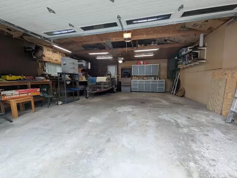Other - 219 Guenther St, Oshkosh, WI 54902 photo 4 of 10