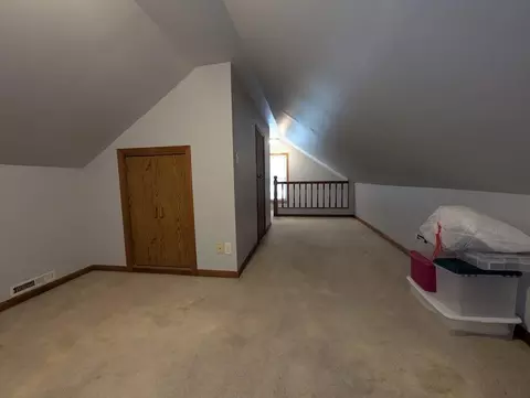 Other - 219 Guenther St, Oshkosh, WI 54902 photo 9 of 10