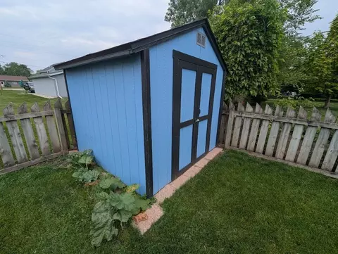 Other - 219 Guenther St, Oshkosh, WI 54902 photo 6 of 10