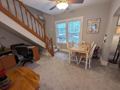Other - 219 Guenther St, Oshkosh, WI 54902 photo 7 of 10