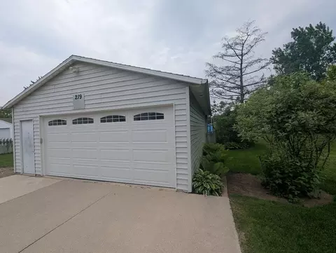 Other - 219 Guenther St, Oshkosh, WI 54902 photo 3 of 10