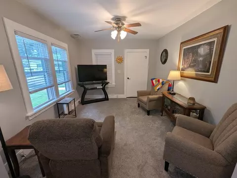 Living - 219 Guenther St, Oshkosh, WI 54902 photo 1 of 1