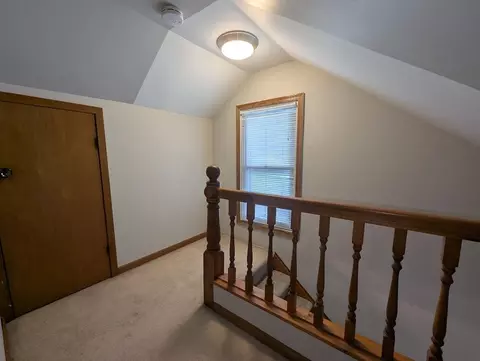 Entry Way - 219 Guenther St, Oshkosh, WI 54902 photo 3 of 3