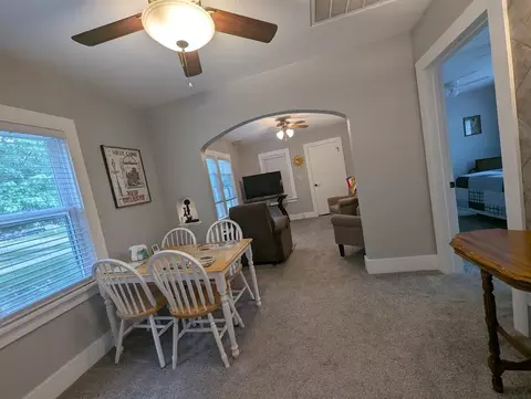 Dining - 219 Guenther St, Oshkosh, WI 54902 photo 2 of 2