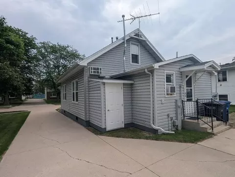 Other - 219 Guenther St, Oshkosh, WI 54902 photo 5 of 10