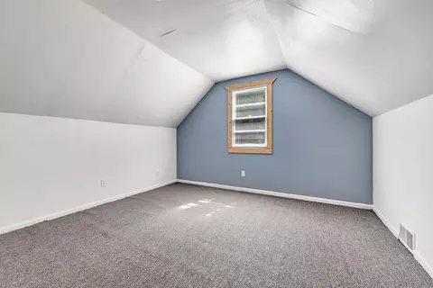 11143 Harris Rd, Suring, WI 54174 photo 19