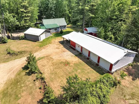 11143 Harris Rd, Suring, WI 54174 photo 31