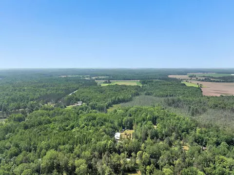 11143 Harris Rd, Suring, WI 54174 photo 35