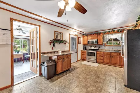 11143 Harris Rd, Suring, WI 54174 photo 9