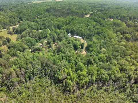 11143 Harris Rd, Suring, WI 54174 photo 37