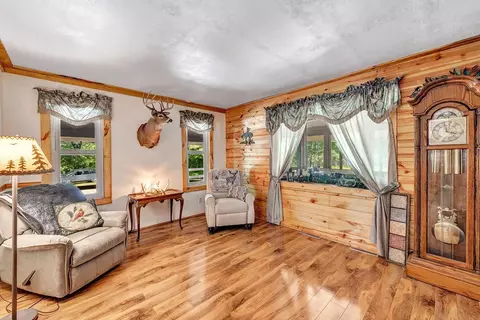 11143 Harris Rd, Suring, WI 54174 photo 6