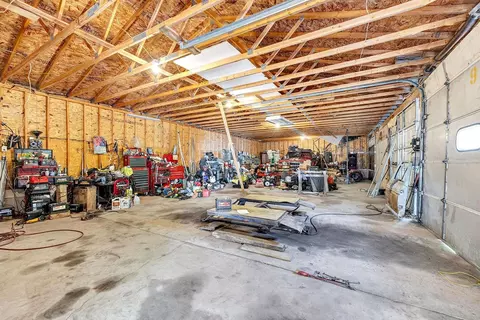 11143 Harris Rd, Suring, WI 54174 photo 26