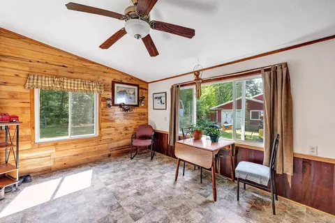 11143 Harris Rd, Suring, WI 54174 photo 10