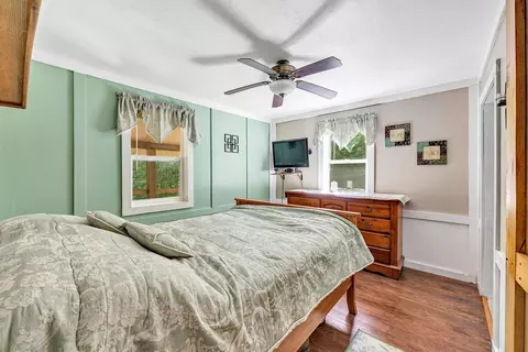 11143 Harris Rd, Suring, WI 54174 photo 12
