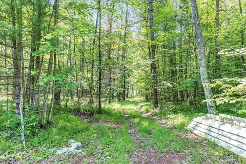 11143 Harris Rd, Suring, WI 54174 photo 28