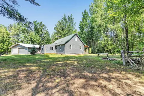 11143 Harris Rd, Suring, WI 54174 photo 24