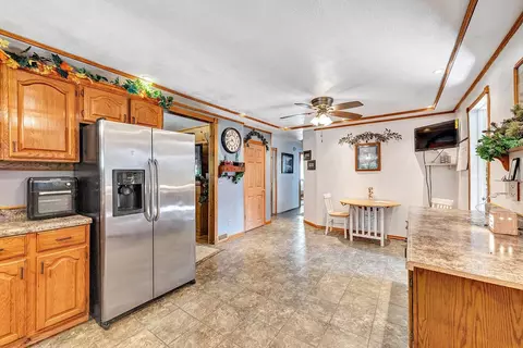 11143 Harris Rd, Suring, WI 54174 photo 8