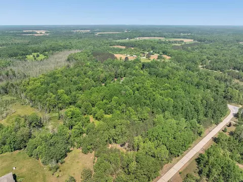 11143 Harris Rd, Suring, WI 54174 photo 39