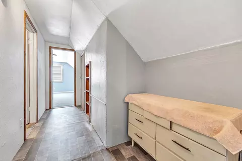 11143 Harris Rd, Suring, WI 54174 photo 17