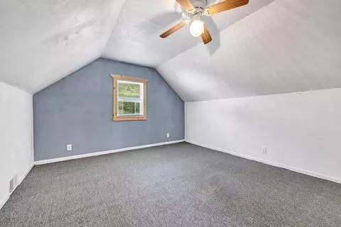 11143 Harris Rd, Suring, WI 54174 photo 18