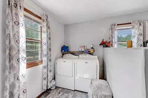 11143 Harris Rd, Suring, WI 54174 photo 15
