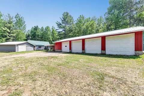 11143 Harris Rd, Suring, WI 54174 photo 25
