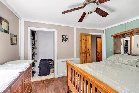 11143 Harris Rd, Suring, WI 54174 photo 13