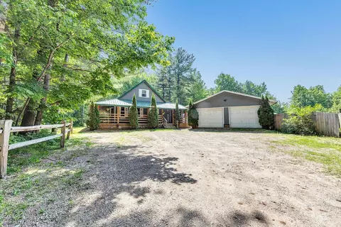 11143 Harris Rd, Suring, WI 54174 photo 29