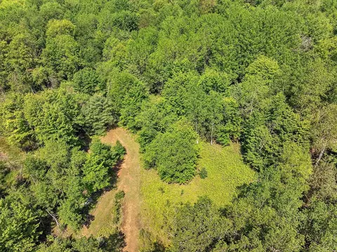 11143 Harris Rd, Suring, WI 54174 photo 34